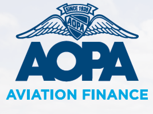 Financial Assistance | Phoenix East Aviation